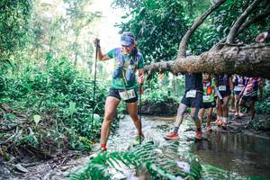 BIB: 
                            <button type="button" onclick="openModal(25444846)" class="btn btn-primary btn-sm float-right btn-popup" data-toggle="modal" data-target=".modal-high-quality">
                        <i class="fas fa-shopping-cart"></i> Add to Cart
                    </button>
                                            <button type="button" onclick="isThisMe(25444846, true)" class="btn btn-success btn-sm float-right btn-popup btn-isme hidden" data-toggle="tooltip" data-placement="bottom" title="นี่คือรูปของคุณใช่ไหม คลิกที่นี่เพื่อเอาเข้าอัลบั้ม">
                        <i class="fas fa-plus"></i> Add to album
                    </button>
                    <button type="button" onclick="isThisMe(25444846, false)" class="btn btn-warning btn-sm float-right btn-popup btn-isnotme hidden">
                        <i class="fas fa-ban"></i> Remove from album
                    </button>